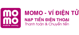 anh 11