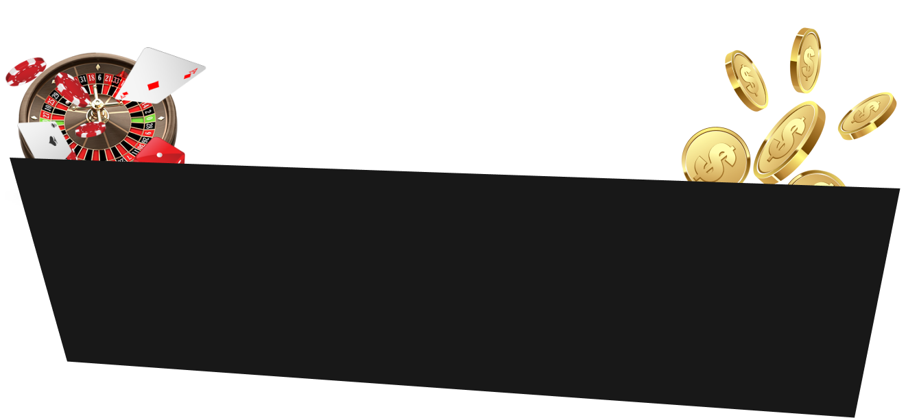 ANH 1