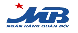 anh 10