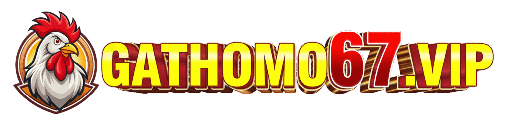 GATHOMO67